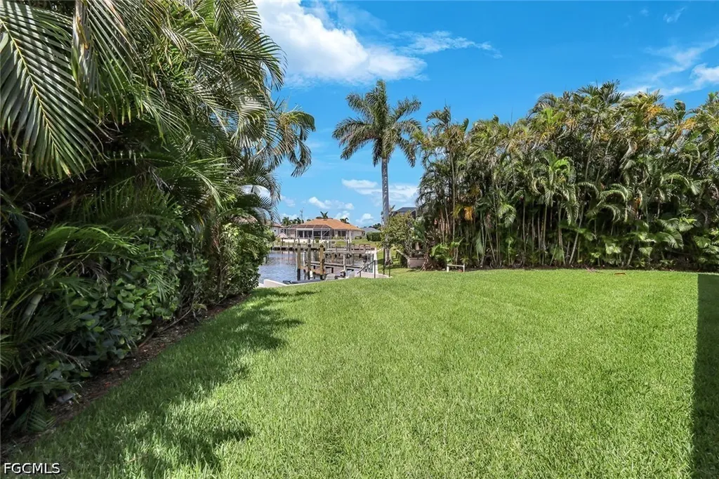 2819 El Dorado Parkway W Cape Coral FL 33914