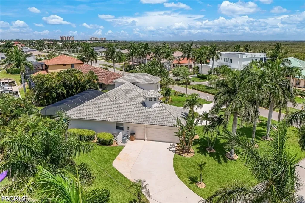 2819 El Dorado Parkway W Cape Coral FL 33914