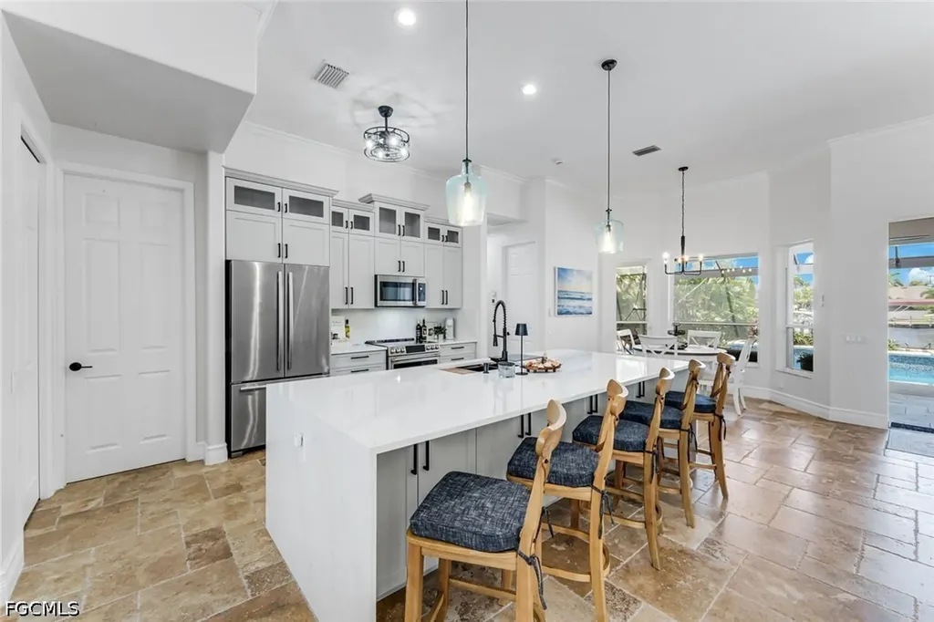 2819 El Dorado Parkway W Cape Coral FL 33914
