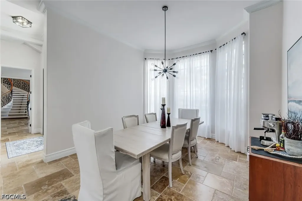 2819 El Dorado Parkway W Cape Coral FL 33914