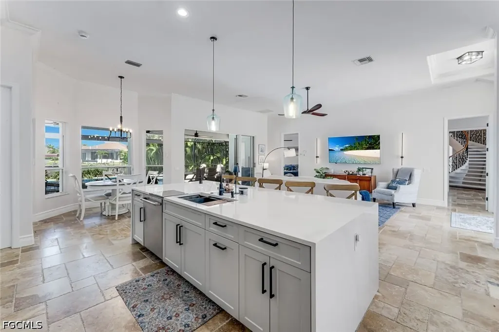 2819 El Dorado Parkway W Cape Coral FL 33914
