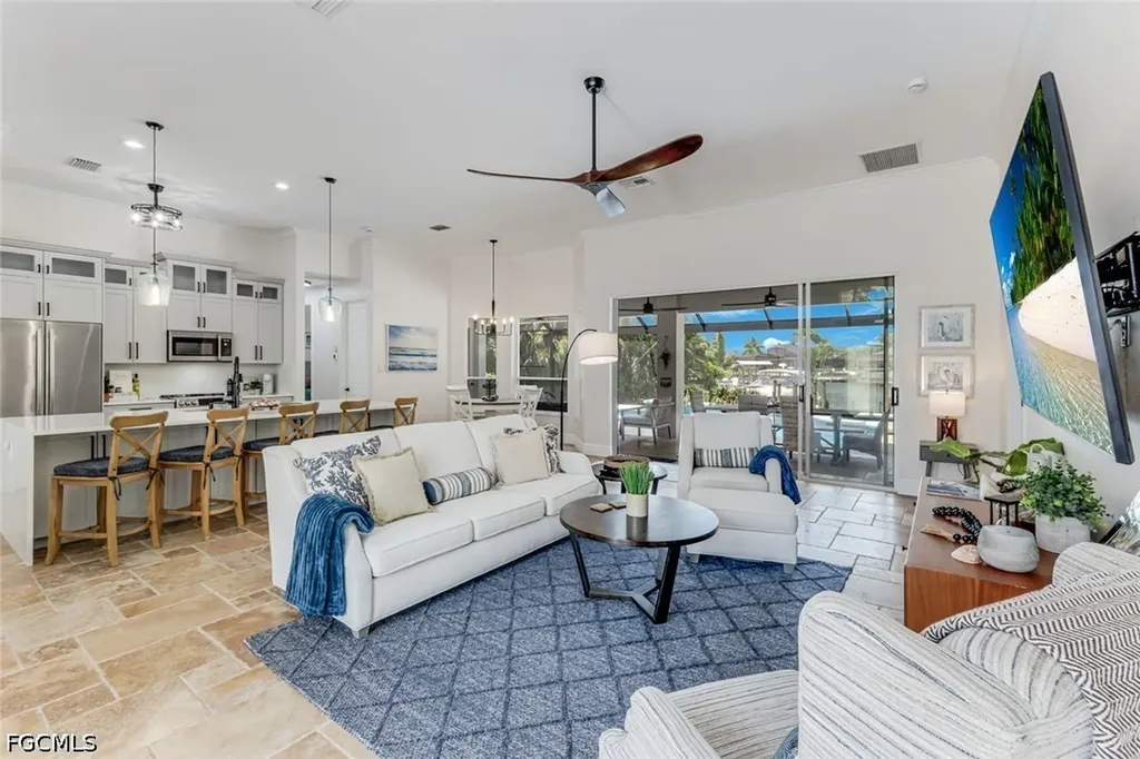 2819 El Dorado Parkway W Cape Coral FL 33914