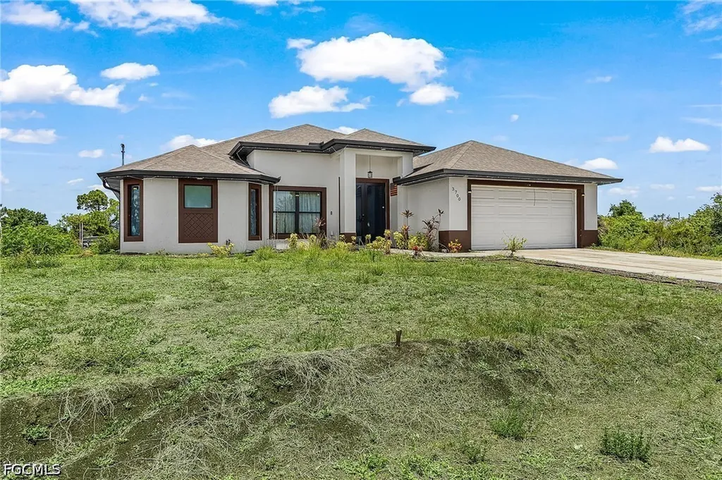 3700 14th Street SW Lehigh Acres FL 33976