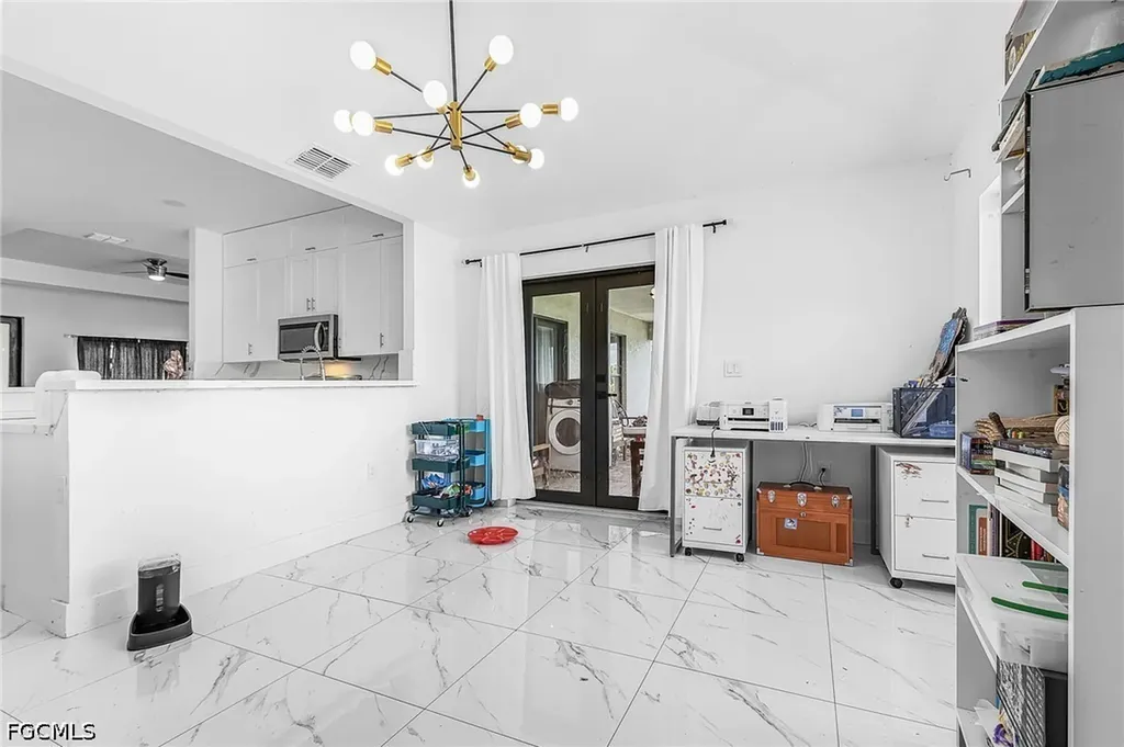 3700 14th Street SW Lehigh Acres FL 33976