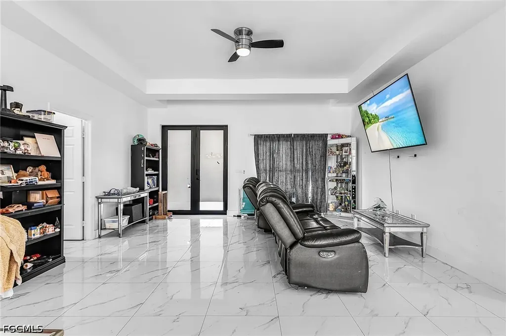 3700 14th Street SW Lehigh Acres FL 33976