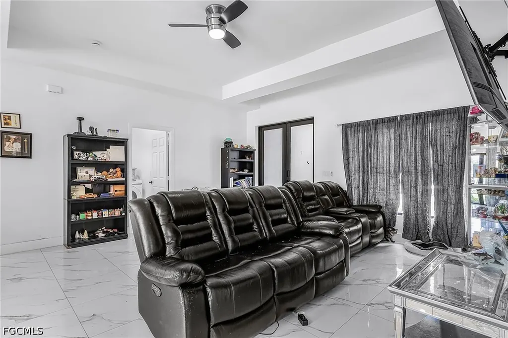 3700 14th Street SW Lehigh Acres FL 33976