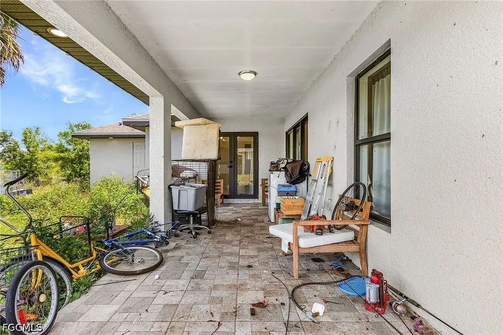 3700 14th Street SW Lehigh Acres FL 33976