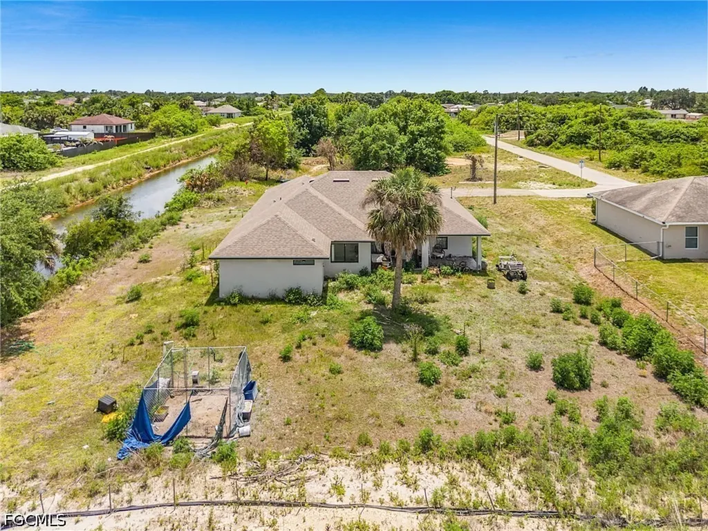 3700 14th Street SW Lehigh Acres FL 33976