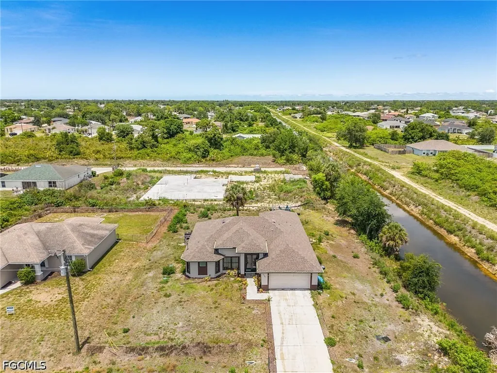 3700 14th Street SW Lehigh Acres FL 33976