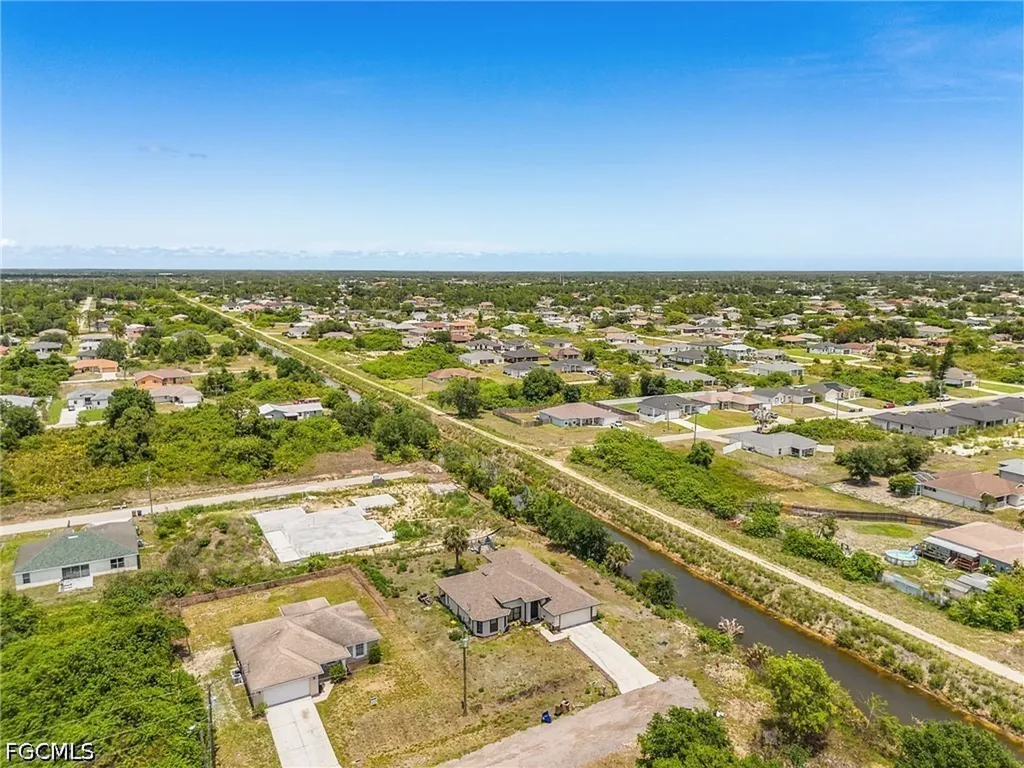 3700 14th Street SW Lehigh Acres FL 33976