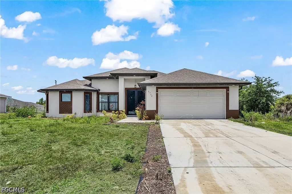 3700 14th Street SW Lehigh Acres FL 33976