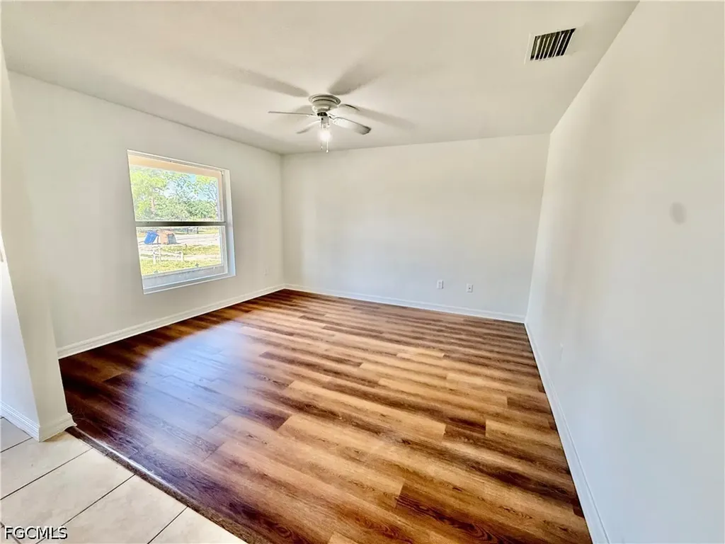 4718/4720 Golfview Boulevard Lehigh Acres FL 33973