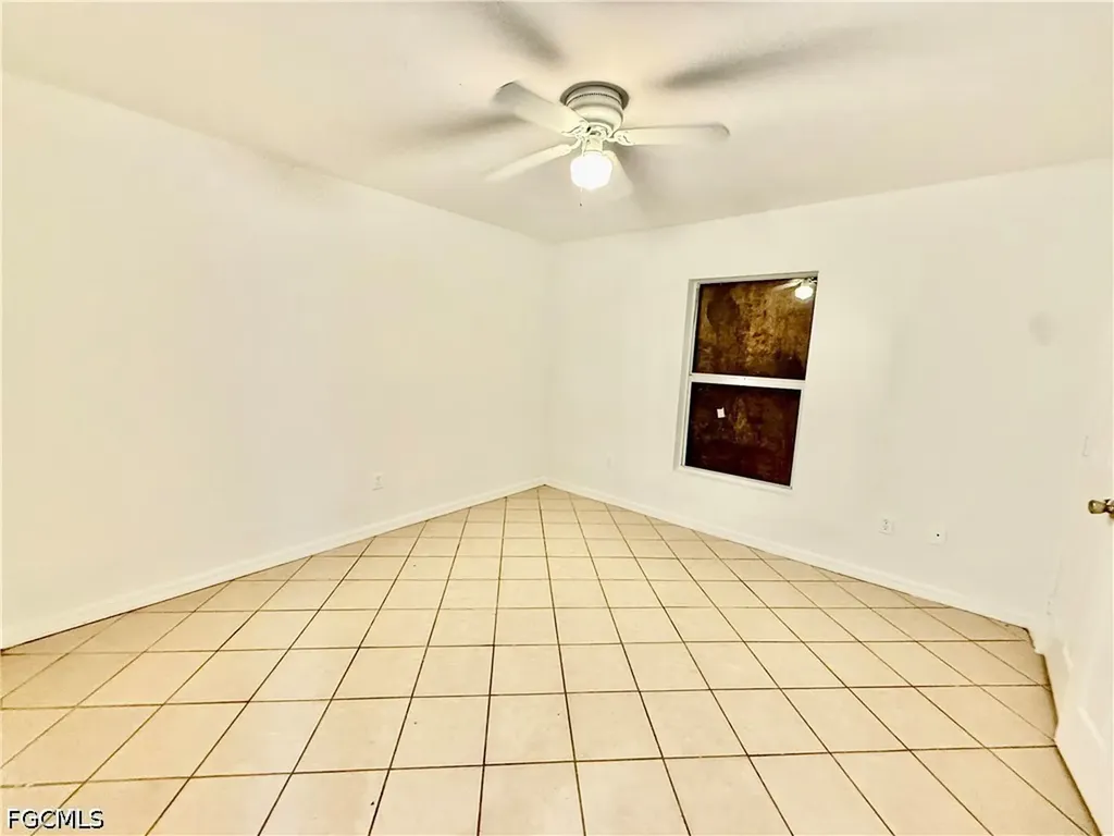 4718/4720 Golfview Boulevard Lehigh Acres FL 33973