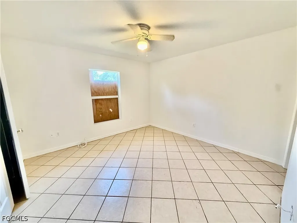 4718/4720 Golfview Boulevard Lehigh Acres FL 33973