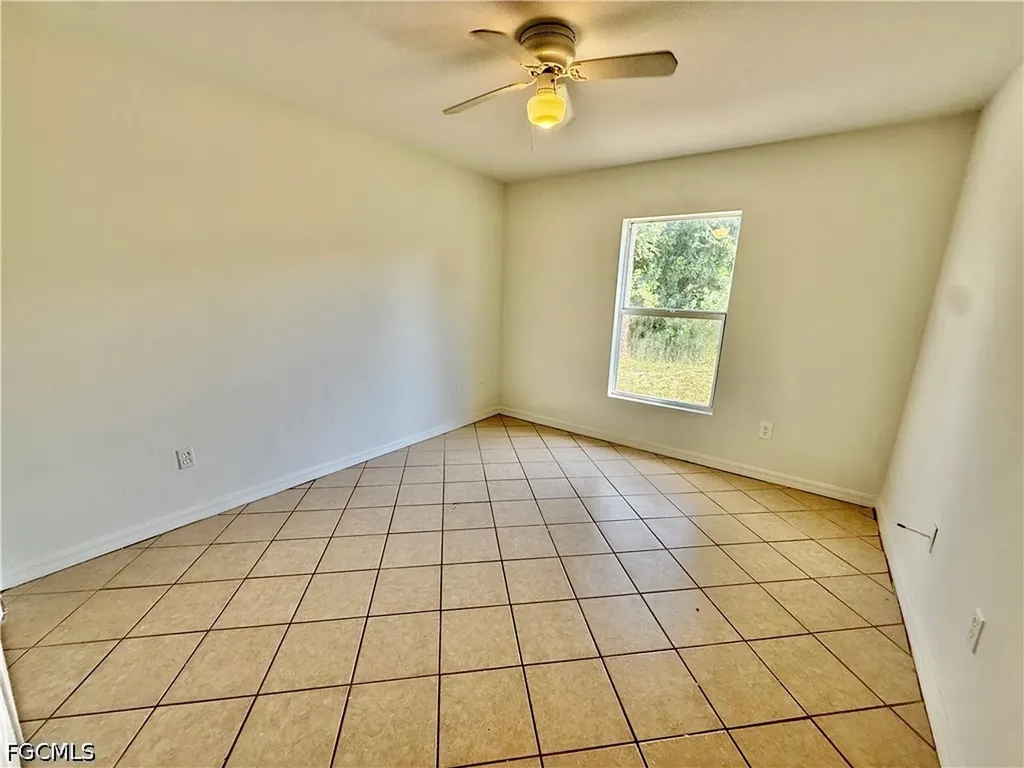 4718/4720 Golfview Boulevard Lehigh Acres FL 33973