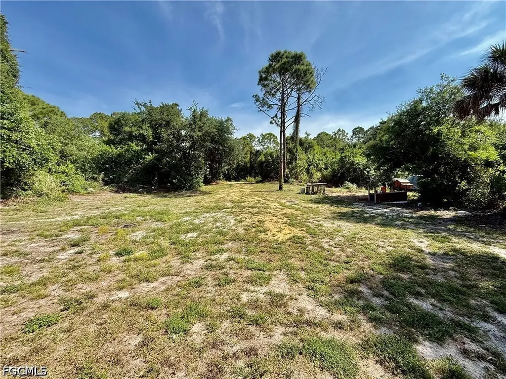 4718/4720 Golfview Boulevard Lehigh Acres FL 33973