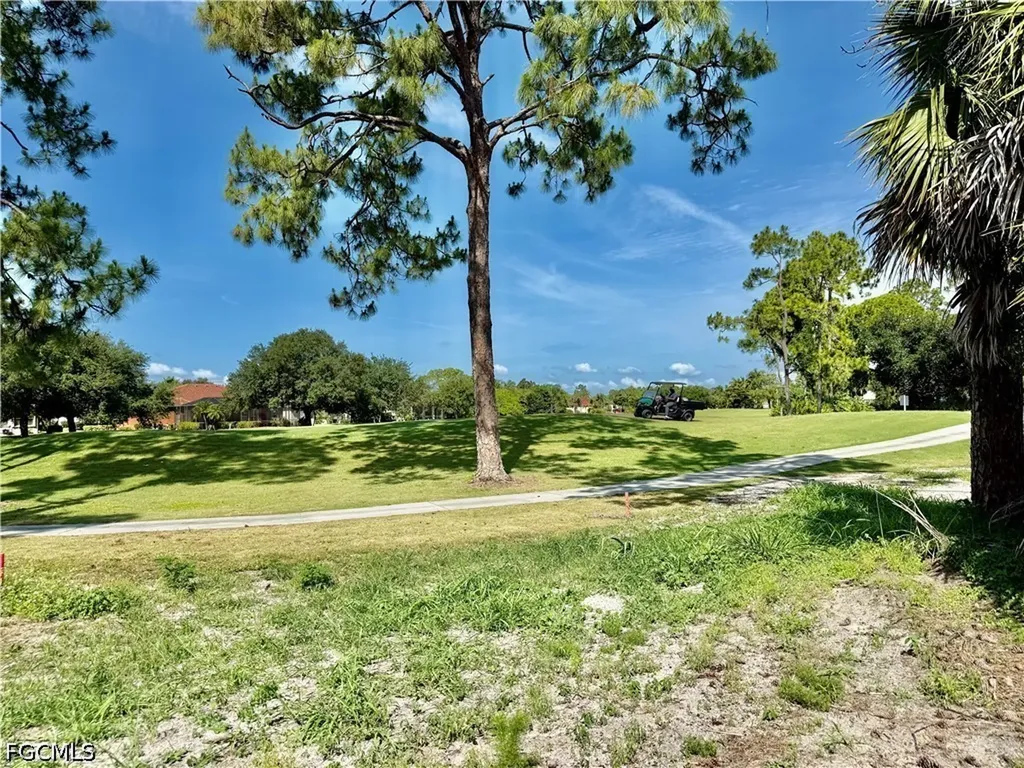 4718/4720 Golfview Boulevard Lehigh Acres FL 33973