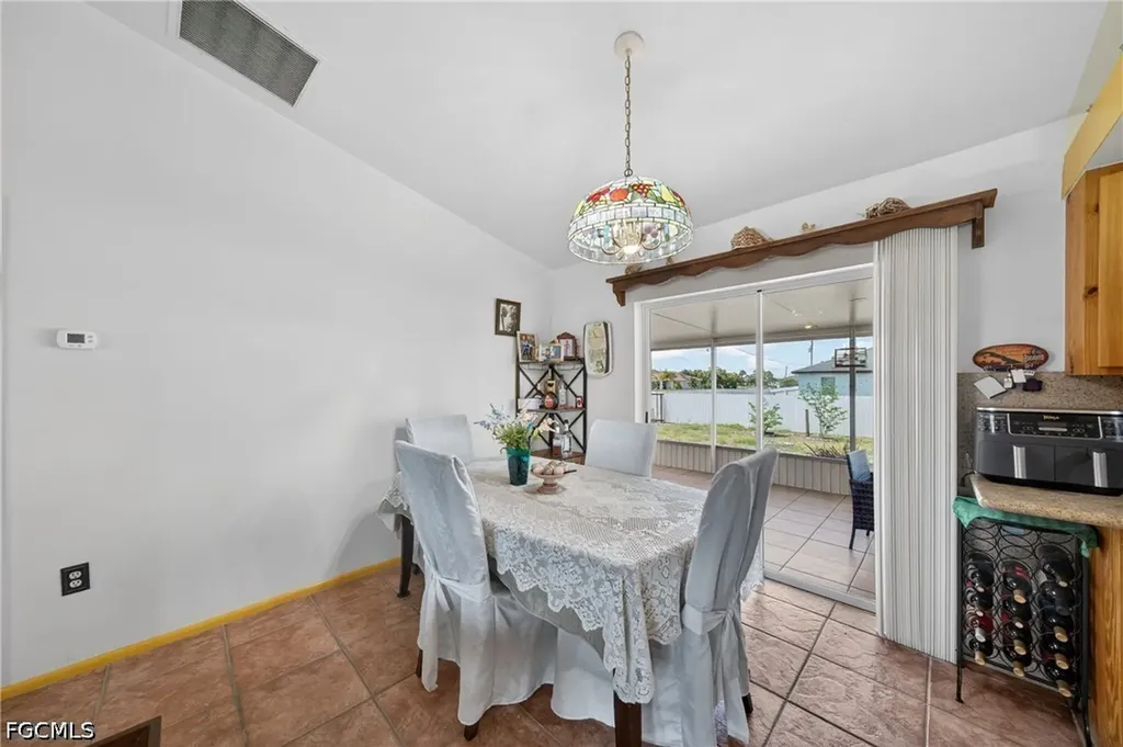 1017 NW 15th Street Cape Coral FL 33993