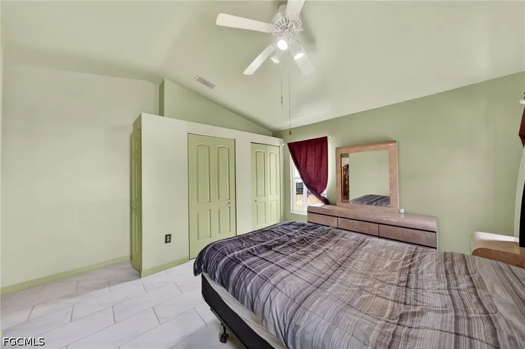 1017 NW 15th Street Cape Coral FL 33993