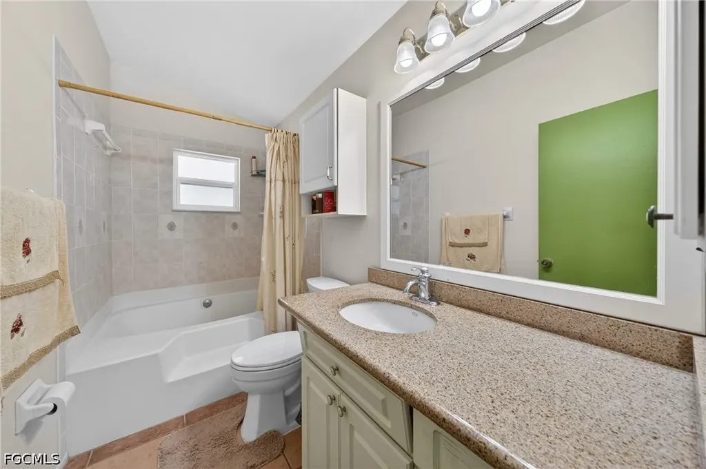 1017 NW 15th Street Cape Coral FL 33993