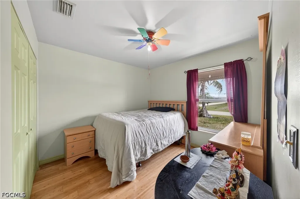 1017 NW 15th Street Cape Coral FL 33993