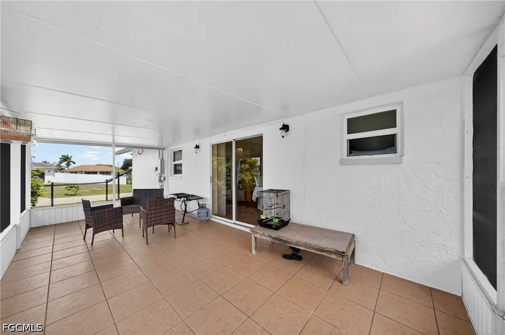 1017 NW 15th Street Cape Coral FL 33993