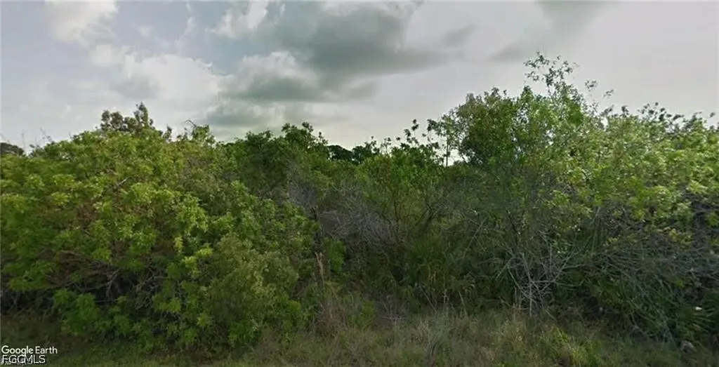 2298 Mcphearson Drive Port Charlotte FL 33953