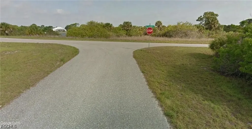 2298 Mcphearson Drive Port Charlotte FL 33953
