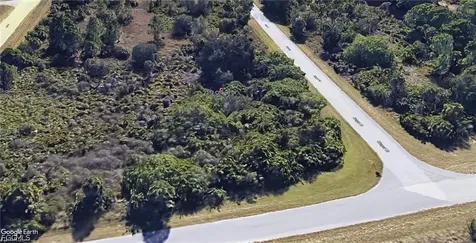 2298 Mcphearson Drive Port Charlotte FL 33953