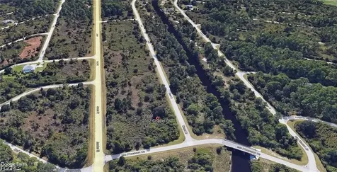 2298 Mcphearson Drive Port Charlotte FL 33953