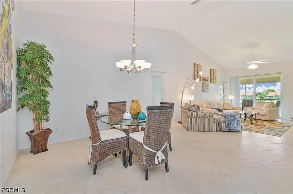 2600 Marshcreek Lane Naples FL 34119