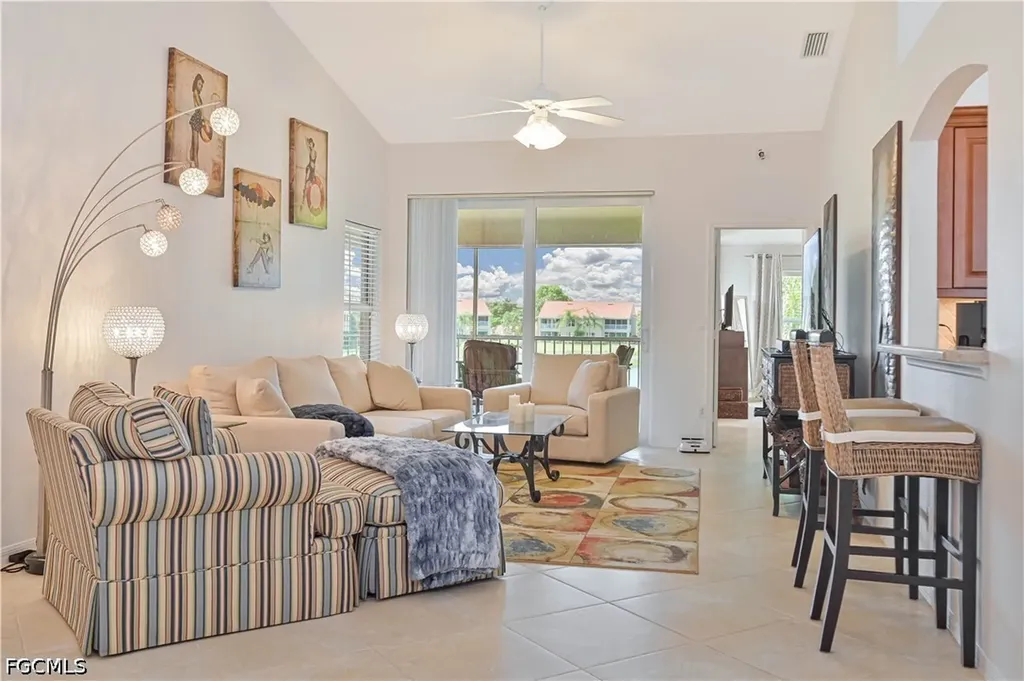 2600 Marshcreek Lane Naples FL 34119