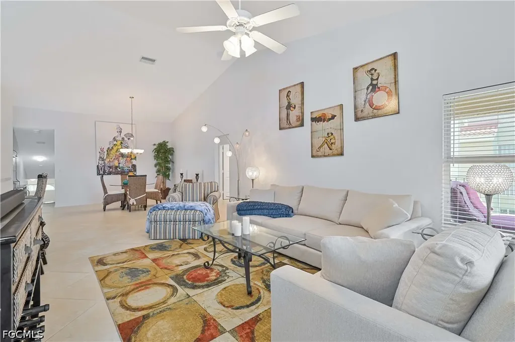 2600 Marshcreek Lane Naples FL 34119