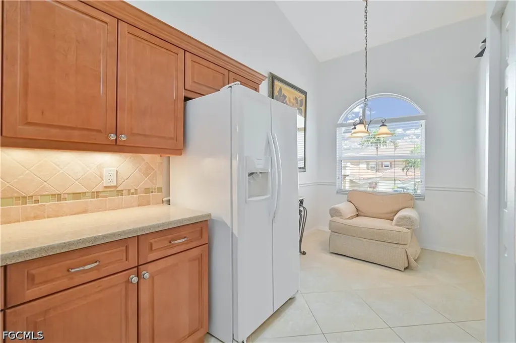 2600 Marshcreek Lane Naples FL 34119