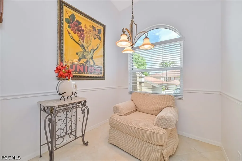 2600 Marshcreek Lane Naples FL 34119