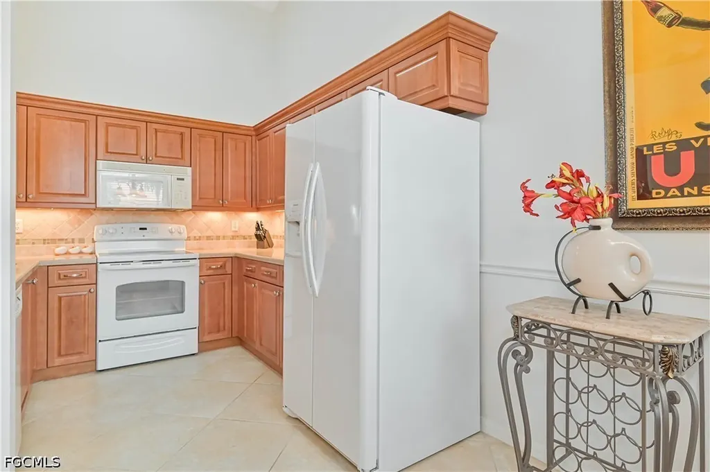 2600 Marshcreek Lane Naples FL 34119