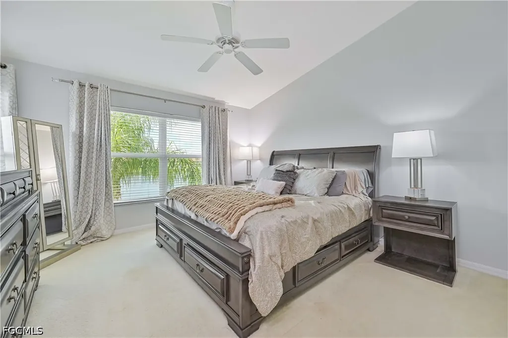 2600 Marshcreek Lane Naples FL 34119