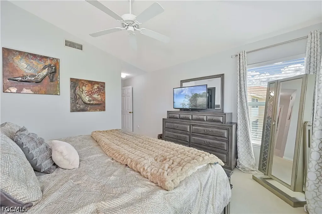 2600 Marshcreek Lane Naples FL 34119