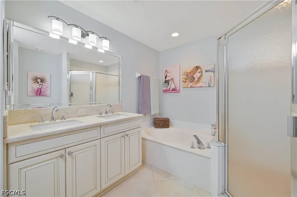 2600 Marshcreek Lane Naples FL 34119