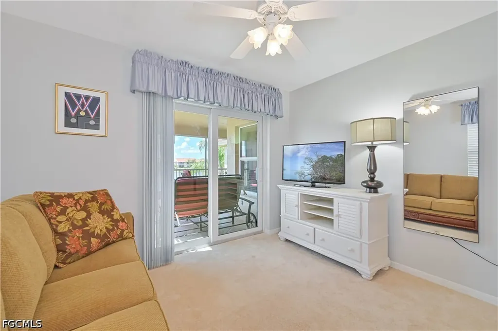 2600 Marshcreek Lane Naples FL 34119