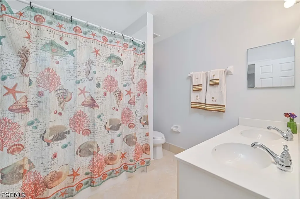 2600 Marshcreek Lane Naples FL 34119