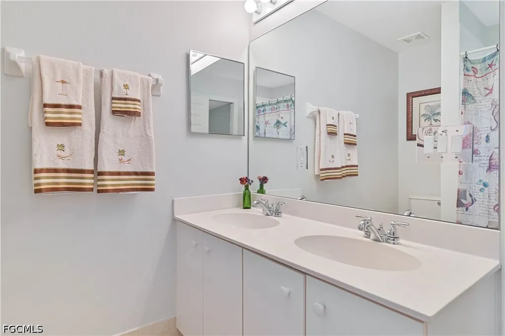 2600 Marshcreek Lane Naples FL 34119