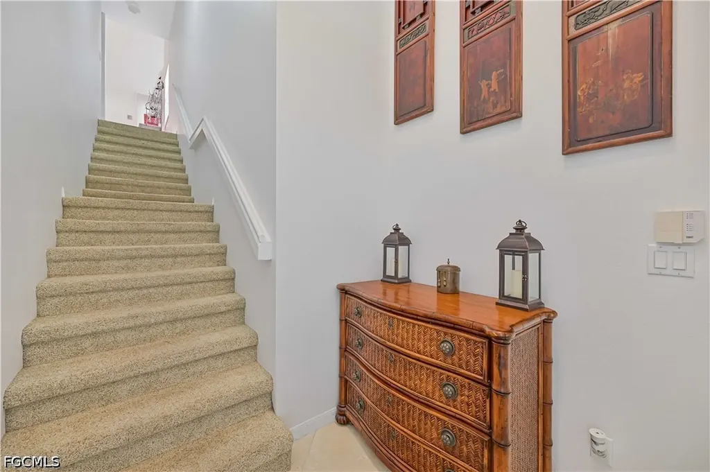 2600 Marshcreek Lane Naples FL 34119