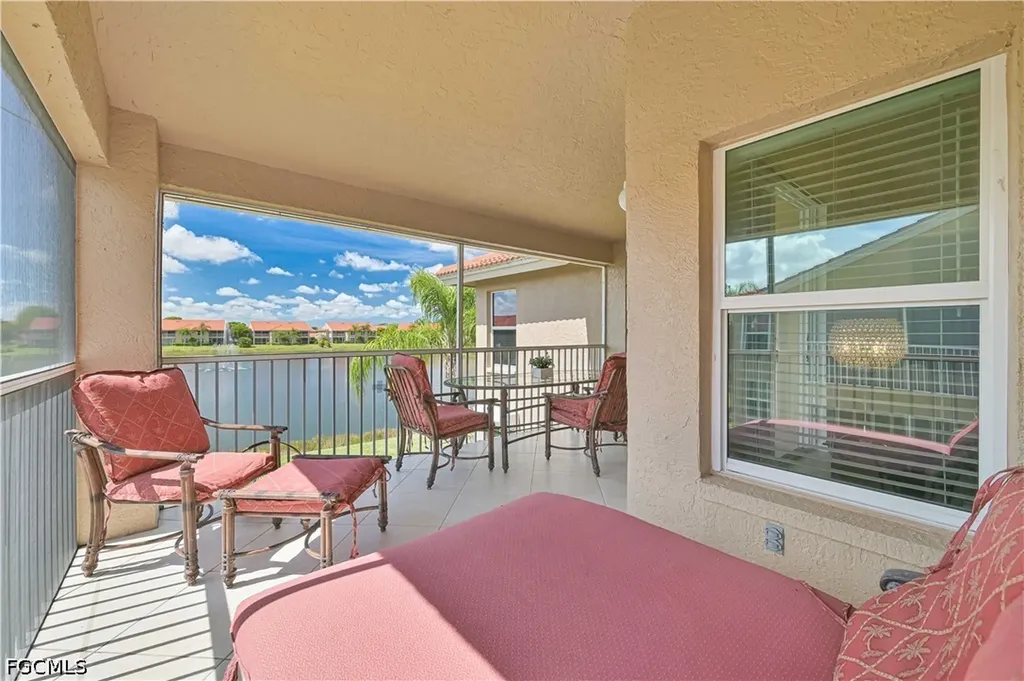 2600 Marshcreek Lane Naples FL 34119