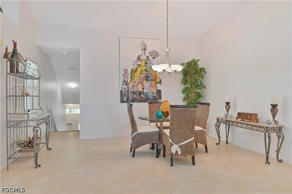 2600 Marshcreek Lane Naples FL 34119