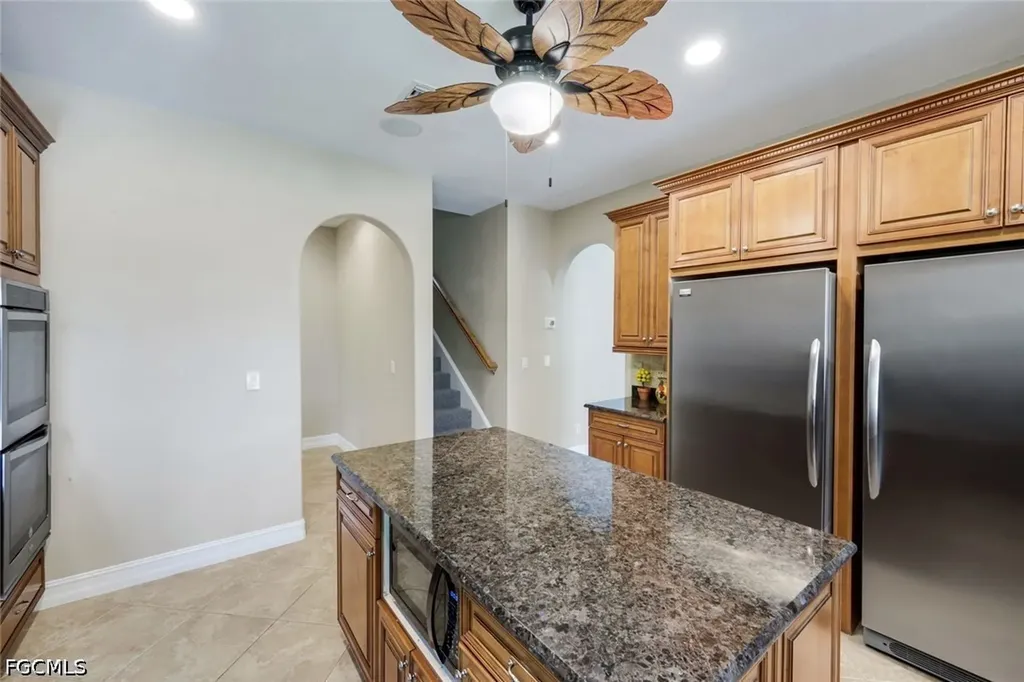 5332 SW 28th Place Cape Coral FL 33914