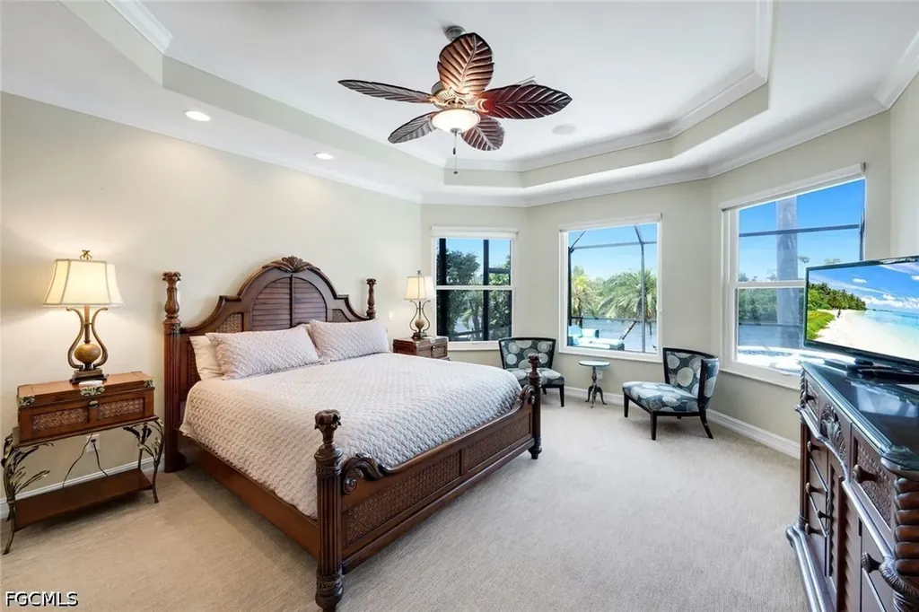 5332 SW 28th Place Cape Coral FL 33914