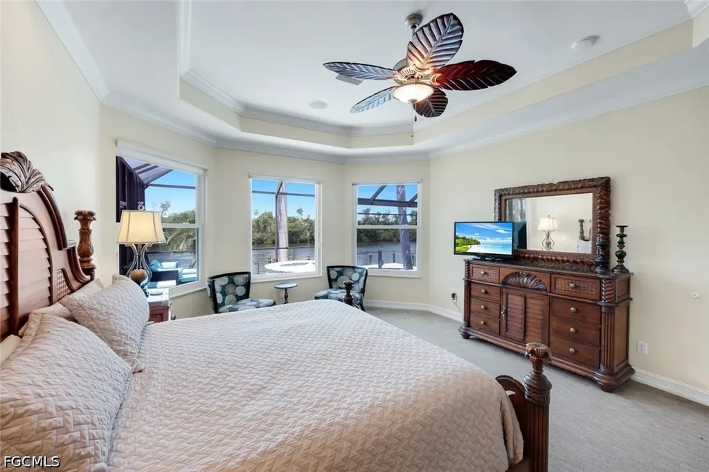 5332 SW 28th Place Cape Coral FL 33914