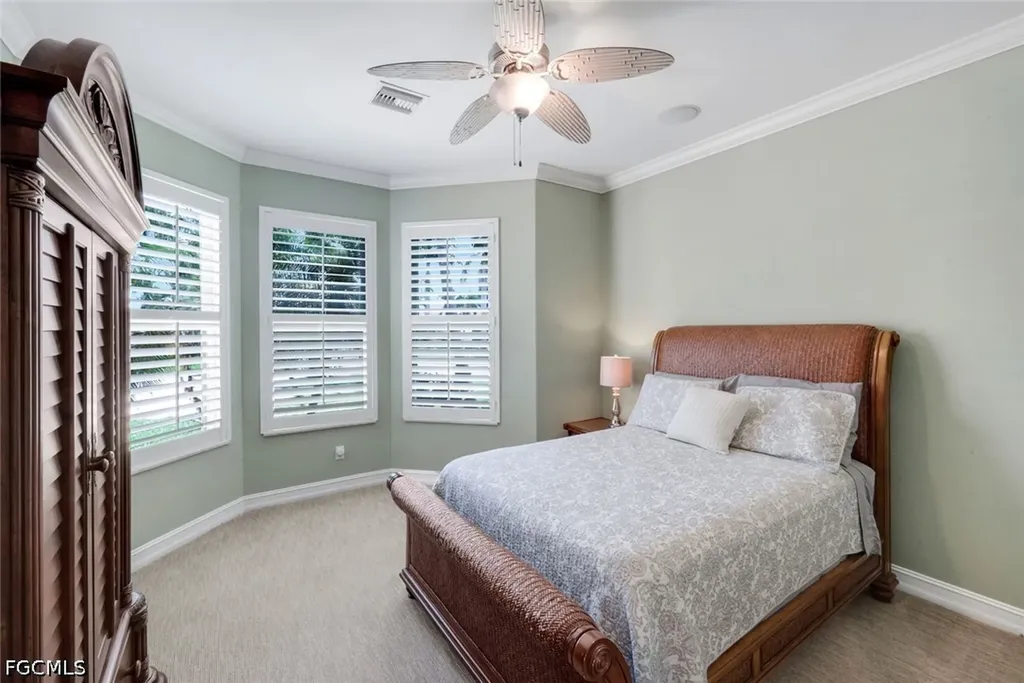 5332 SW 28th Place Cape Coral FL 33914