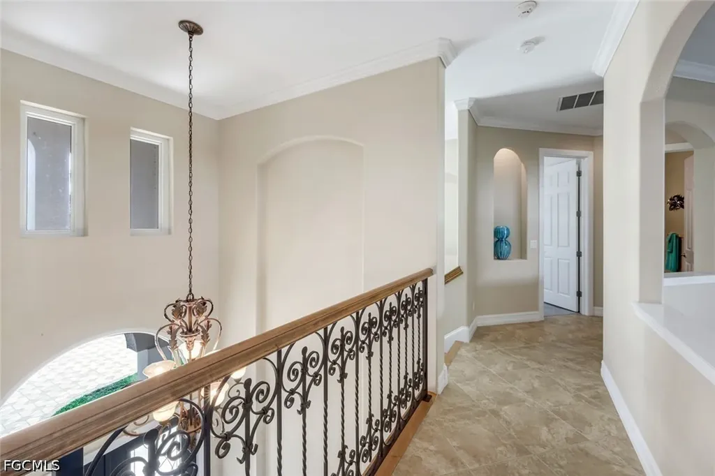 5332 SW 28th Place Cape Coral FL 33914